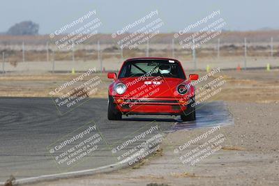media/Dec-02-2023-PCA San Diego (Sat) [[ea42729ddf]]/Orange Group/Session 1 (Star Mazda)/